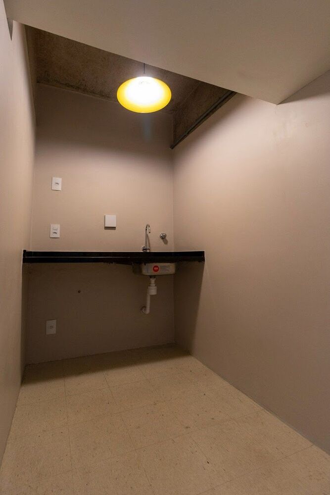 Sala-Conjunto, 238 m² - Foto 10