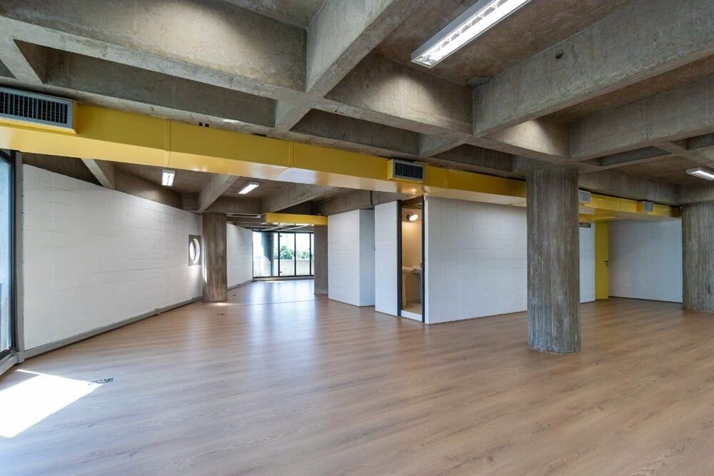 Sala-Conjunto, 238 m² - Foto 2