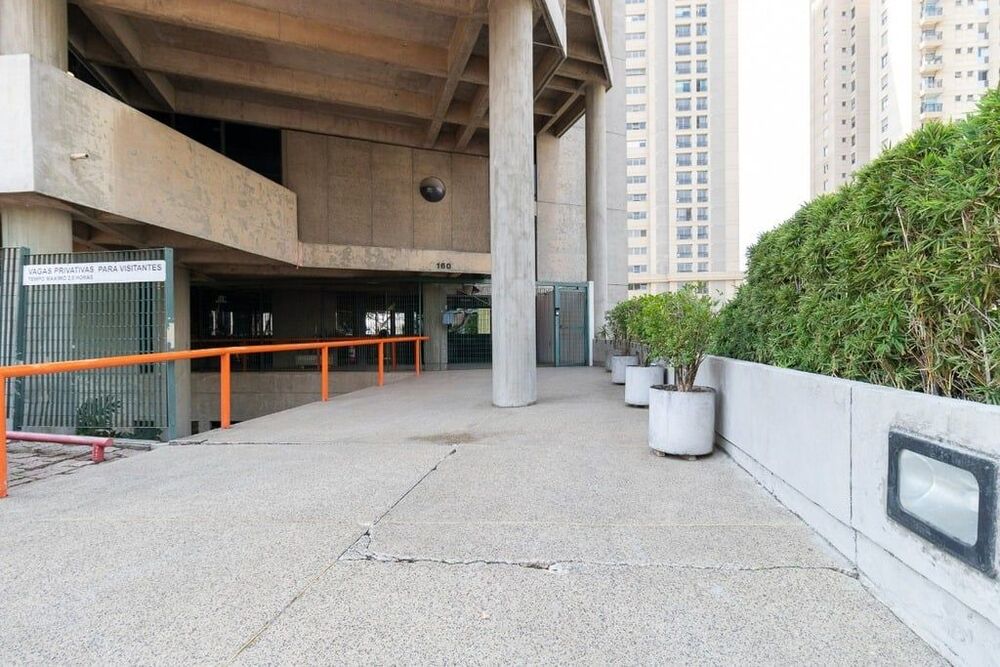 Sala-Conjunto, 238 m² - Foto 6