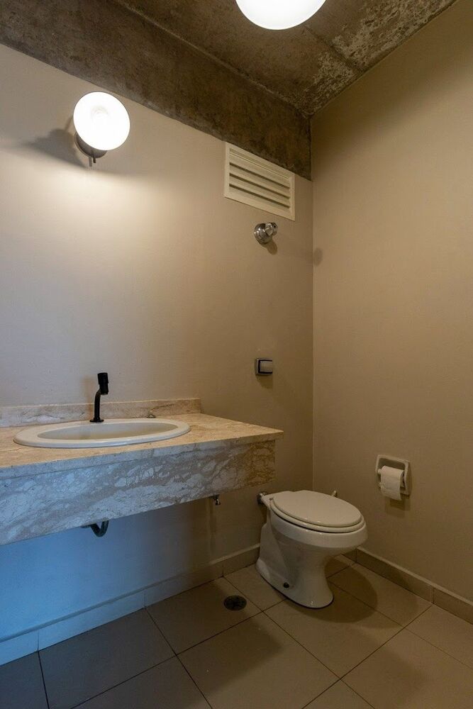 Sala-Conjunto, 238 m² - Foto 14