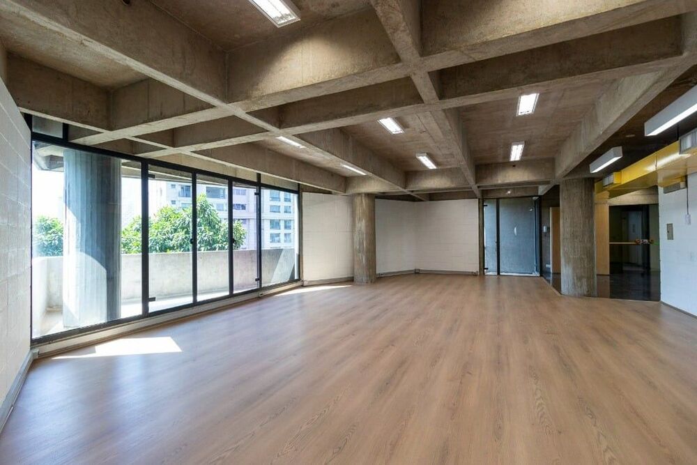 Sala-Conjunto, 238 m² - Foto 18