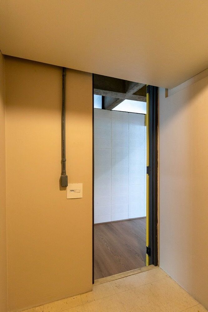 Sala-Conjunto, 238 m² - Foto 9