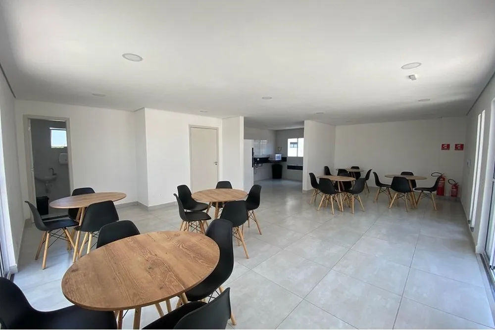 Apartamento, 1 quarto, 50 m² - Foto 10