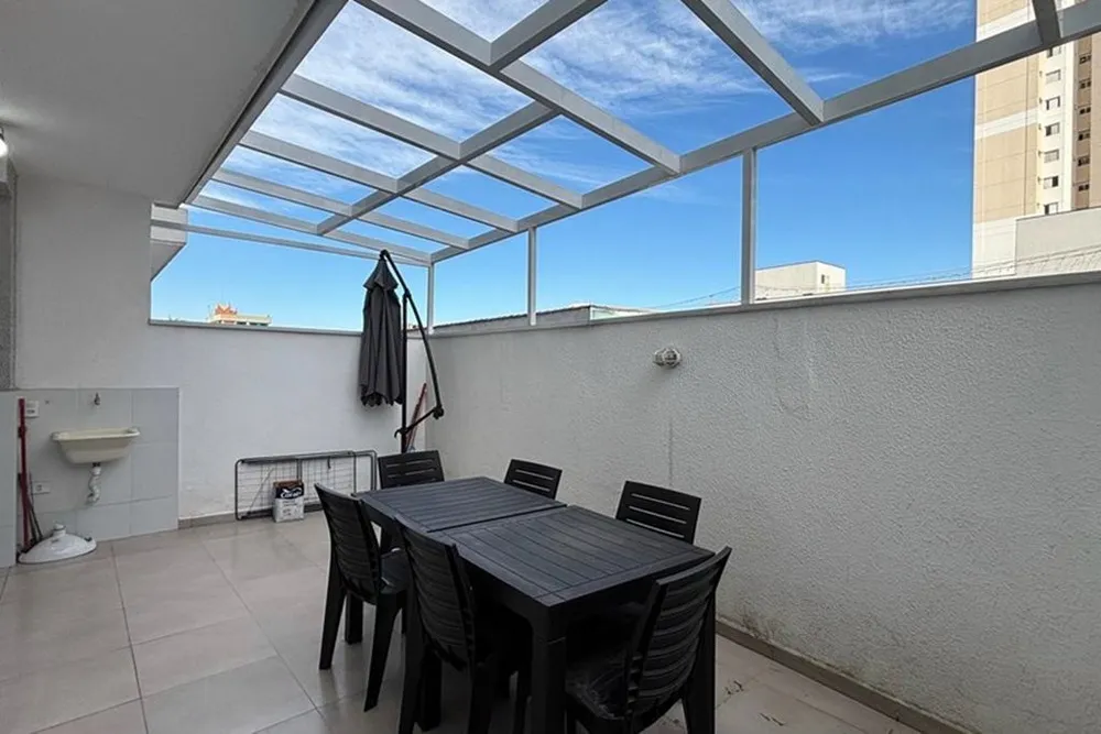 Apartamento, 1 quarto, 50 m² - Foto 7