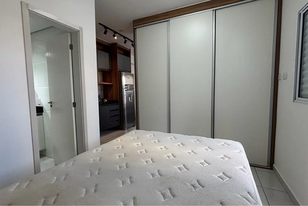 Apartamento, 1 quarto, 50 m² - Foto 6