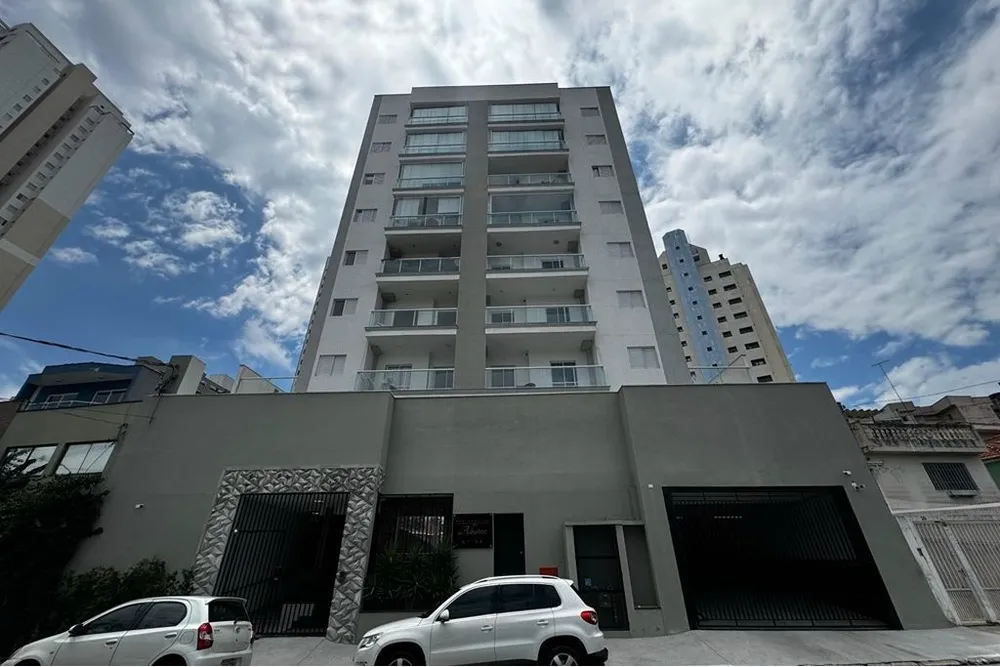 Apartamento, 1 quarto, 50 m² - Foto 5
