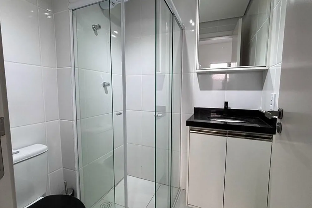 Apartamento, 1 quarto, 50 m² - Foto 6