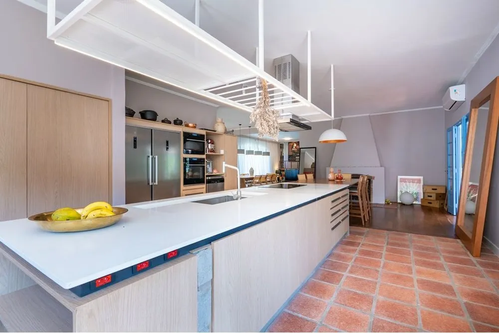 Sítio, 581867 m² - Foto 5