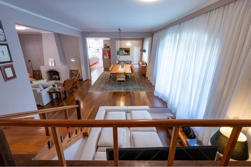 Sítio, 581867 m² - Foto 12
