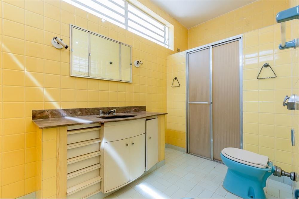 Casa de Condomínio, 3 quartos - Foto 21