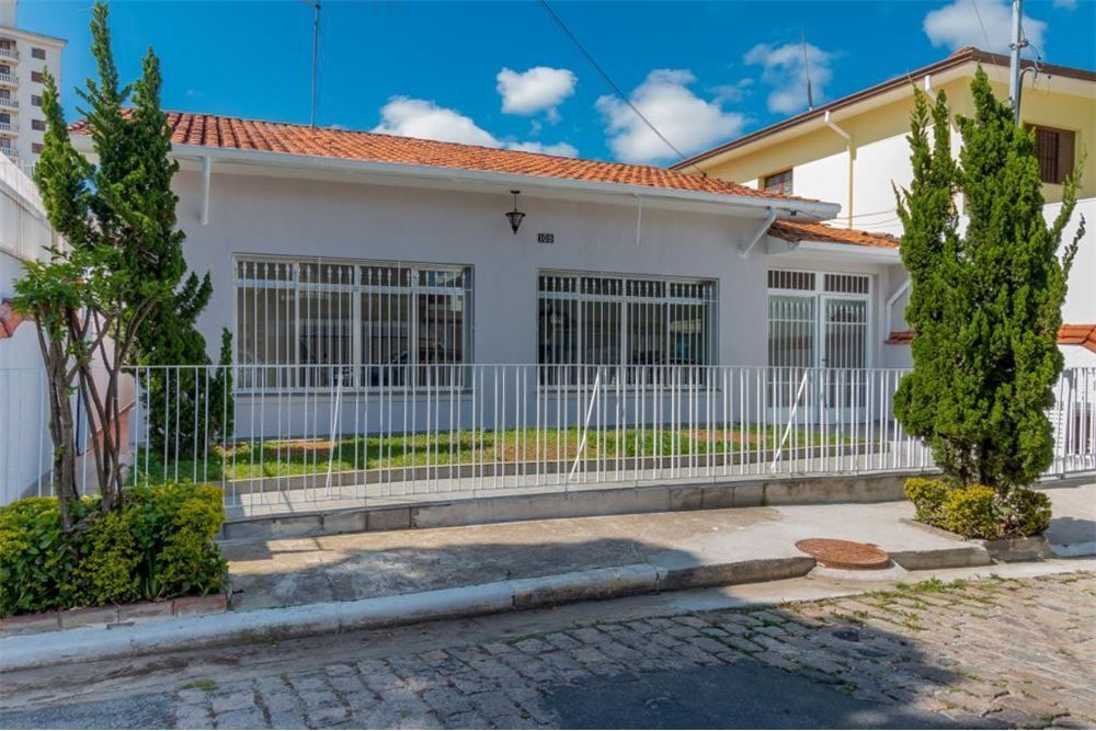 Casa de Condomínio, 3 quartos - Foto 14