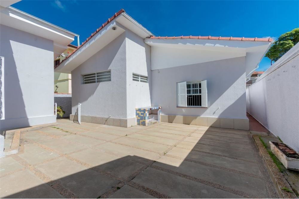 Casa de Condomínio, 3 quartos - Foto 16