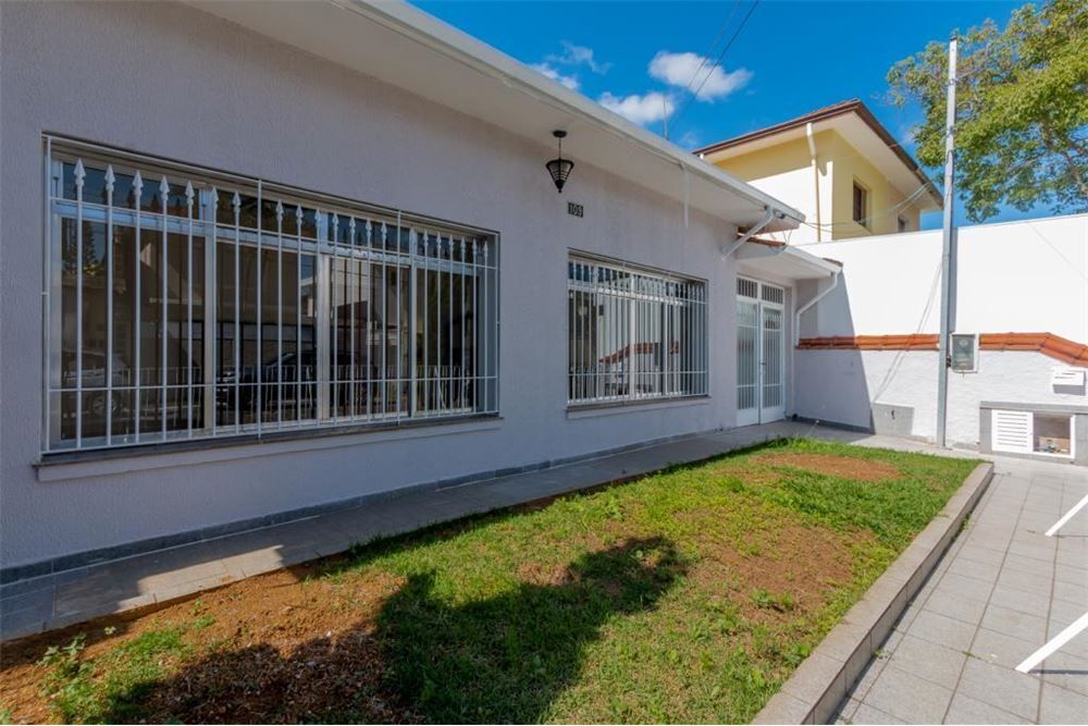 Casa de Condomínio, 3 quartos - Foto 18