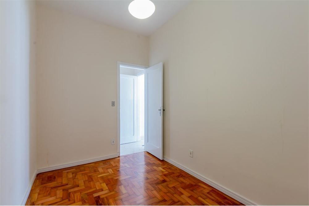 Casa de Condomínio, 3 quartos - Foto 22