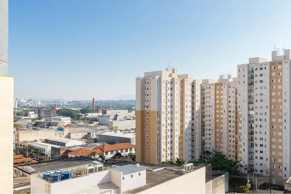 Apartamento, 3 quartos, 254 m² - Foto 3