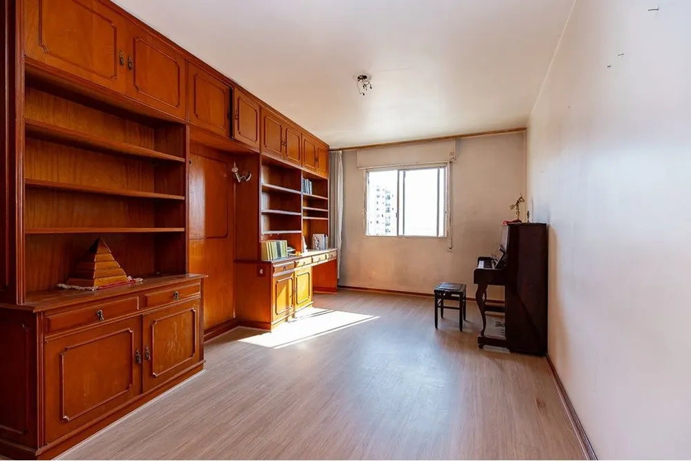 Apartamento, 3 quartos, 254 m² - Foto 4
