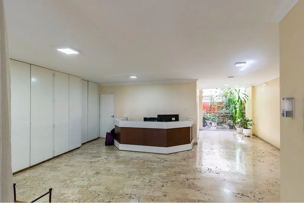 Apartamento, 3 quartos, 254 m² - Foto 5