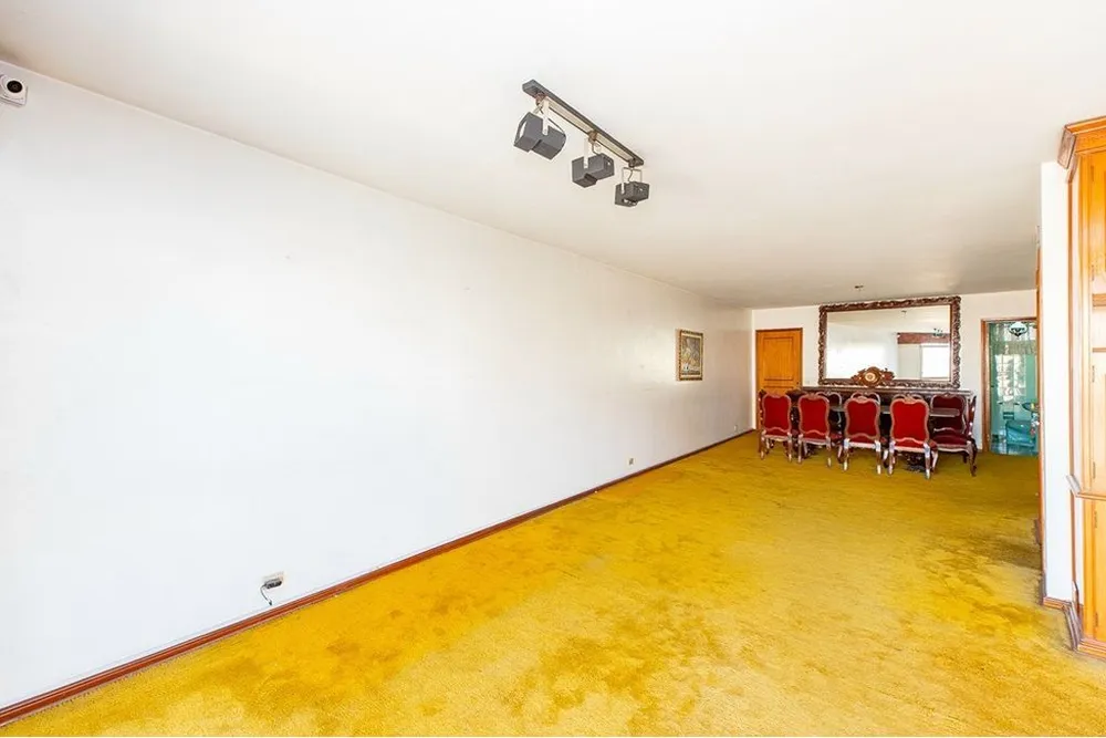 Apartamento, 3 quartos, 254 m² - Foto 7