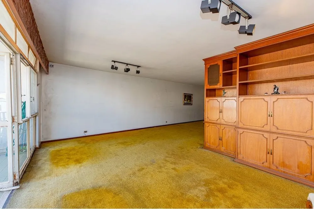 Apartamento, 3 quartos, 254 m² - Foto 8