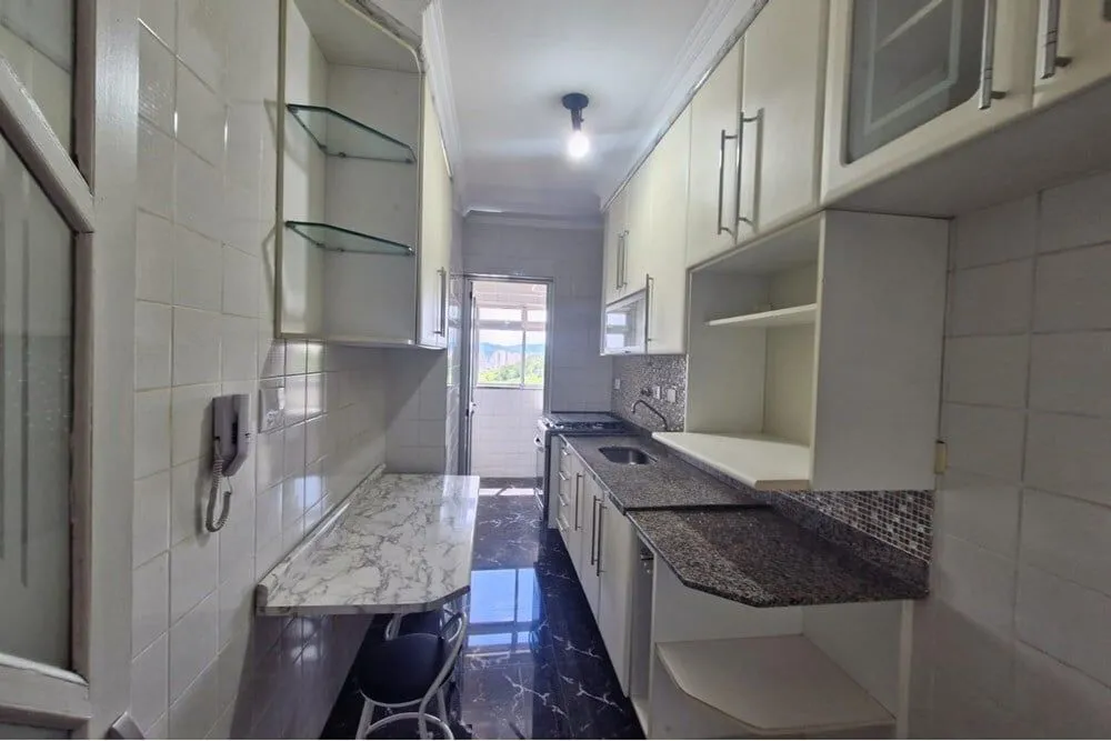 Apartamento, 3 quartos, 68 m² - Foto 10