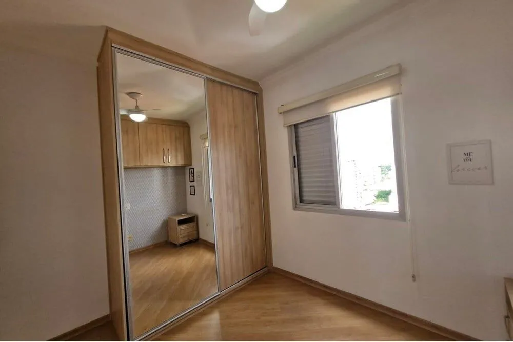 Apartamento, 3 quartos, 68 m² - Foto 7