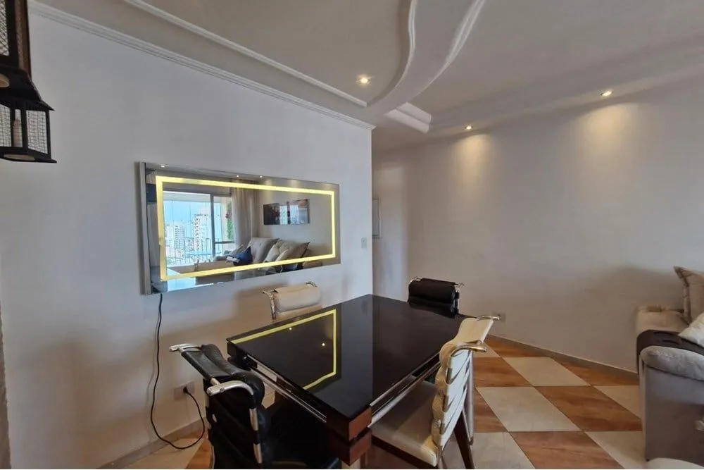 Apartamento, 3 quartos, 68 m² - Foto 14