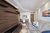 Apartamento, 3 quartos, 68 m² - Foto 7