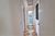 Apartamento, 3 quartos, 68 m² - Foto 2