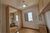 Apartamento, 3 quartos, 68 m² - Foto 3
