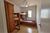 Apartamento, 3 quartos, 68 m² - Foto 4