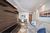 Apartamento, 3 quartos, 68 m² - Foto 8