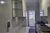 Apartamento, 3 quartos, 68 m² - Foto 6
