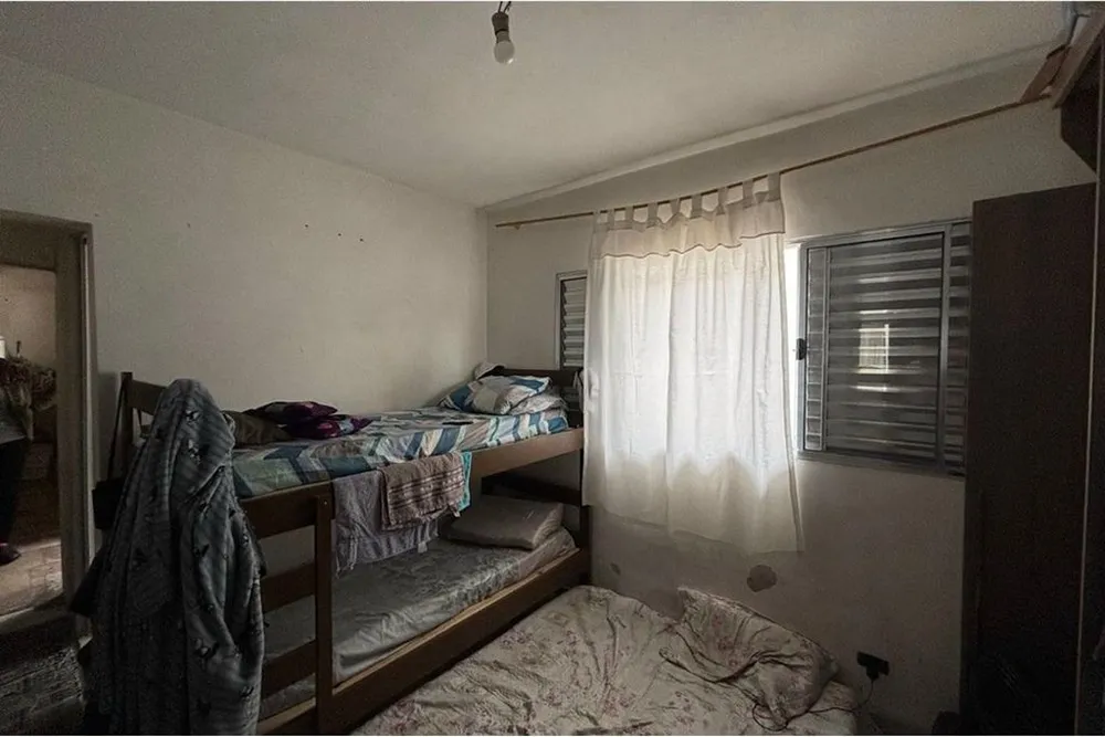 Casa de Condomínio, 2 quartos - Foto 5