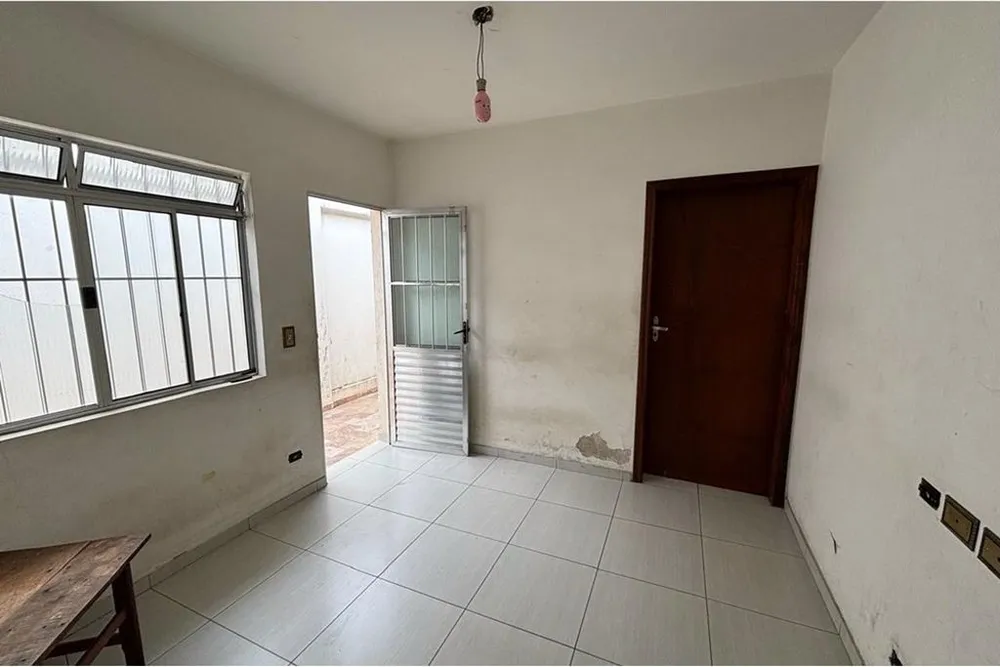 Casa de Condomínio, 2 quartos - Foto 9