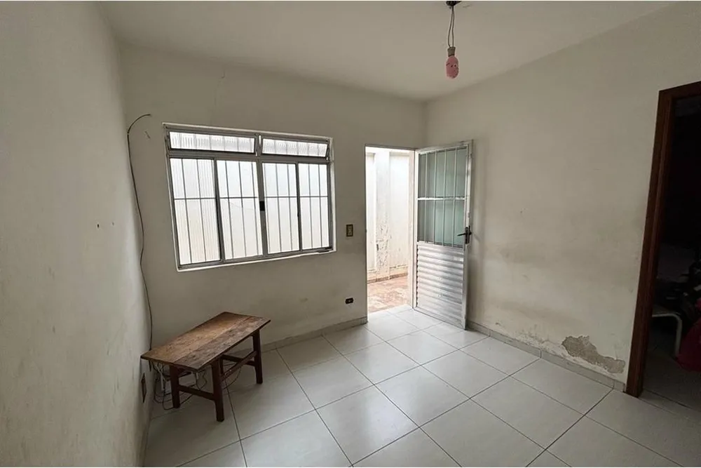 Casa de Condomínio, 2 quartos - Foto 10