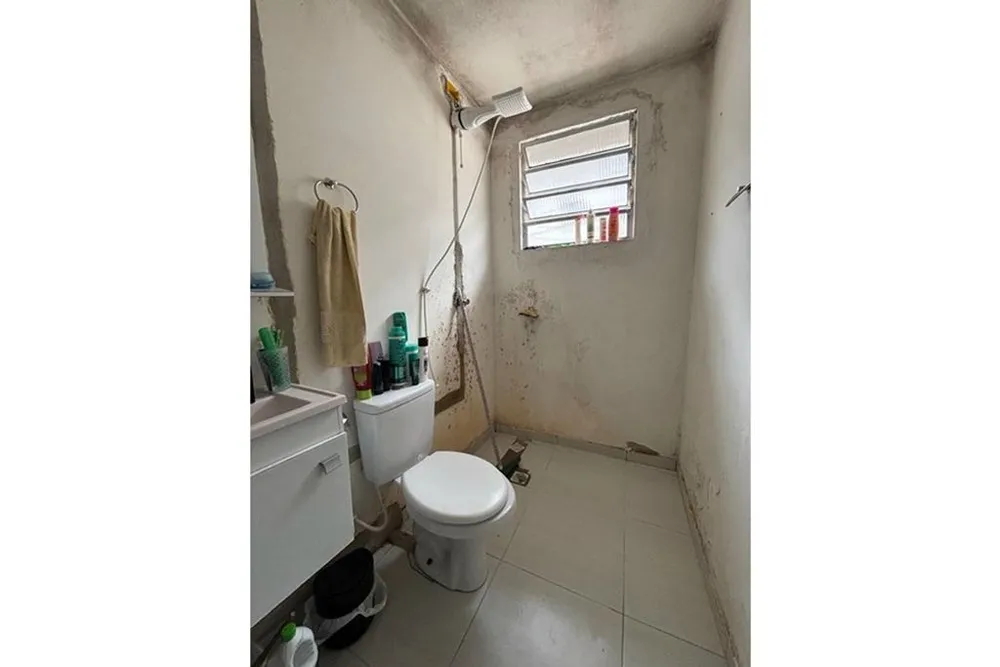 Casa de Condomínio, 2 quartos - Foto 7