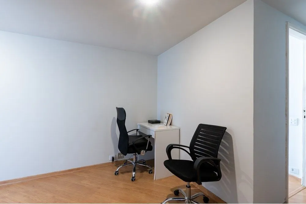 Apartamento, 4 quartos, 151 m² - Foto 3