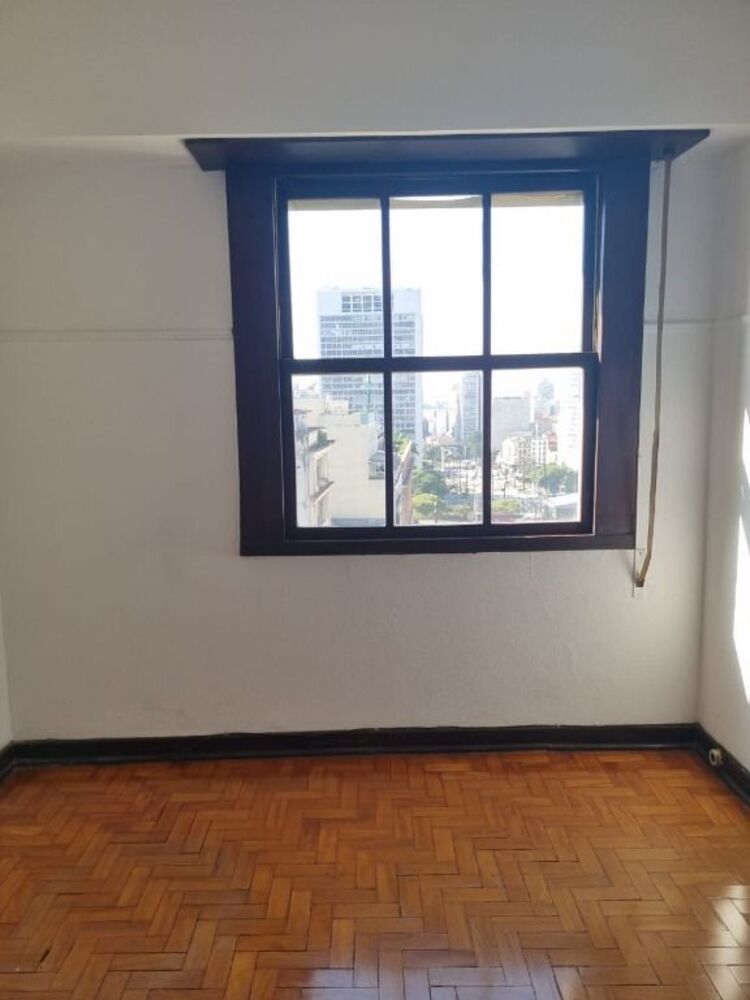 Conjunto Comercial-Sala à venda, 65m² - Foto 6