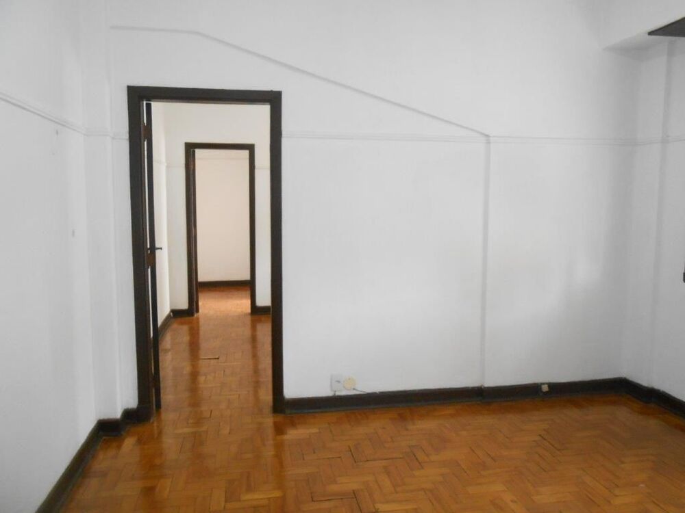 Conjunto Comercial-Sala à venda, 65m² - Foto 1