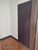 Sala-Conjunto, 65 m² - Foto 5