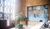 Sala-Conjunto, 65 m² - Foto 7