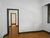 Sala-Conjunto, 65 m² - Foto 2