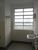 Sala-Conjunto, 65 m² - Foto 4