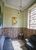 Sala-Conjunto, 65 m² - Foto 8