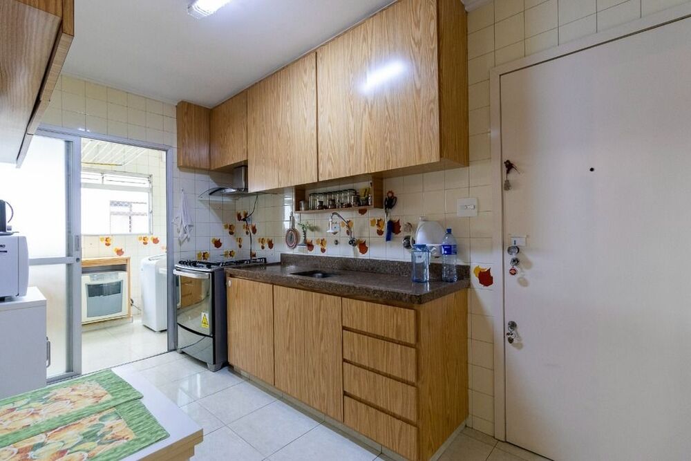 Apartamento, 3 quartos, 100 m² - Foto 17