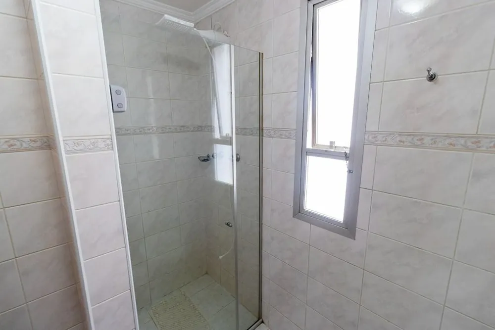 Apartamento, 3 quartos, 100 m² - Foto 12