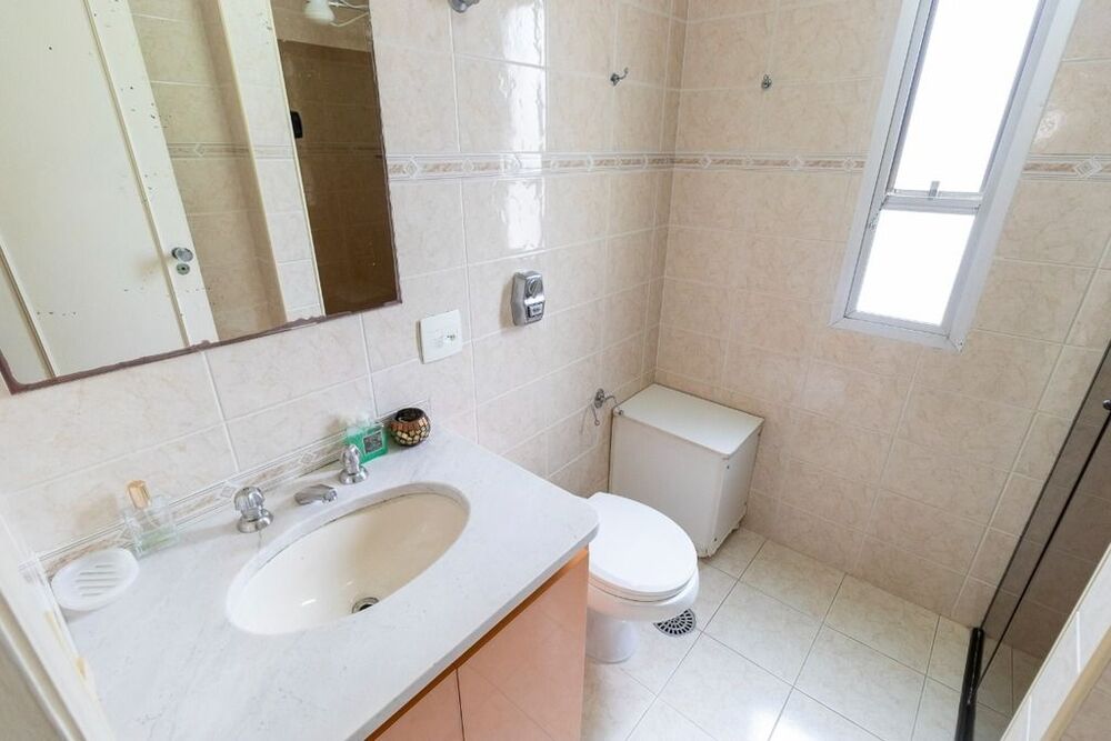Apartamento, 3 quartos, 100 m² - Foto 12