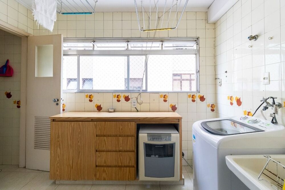 Apartamento, 3 quartos, 100 m² - Foto 15