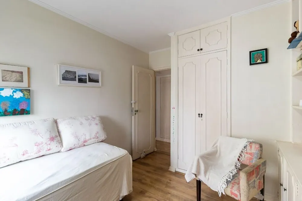 Apartamento, 3 quartos, 100 m² - Foto 19