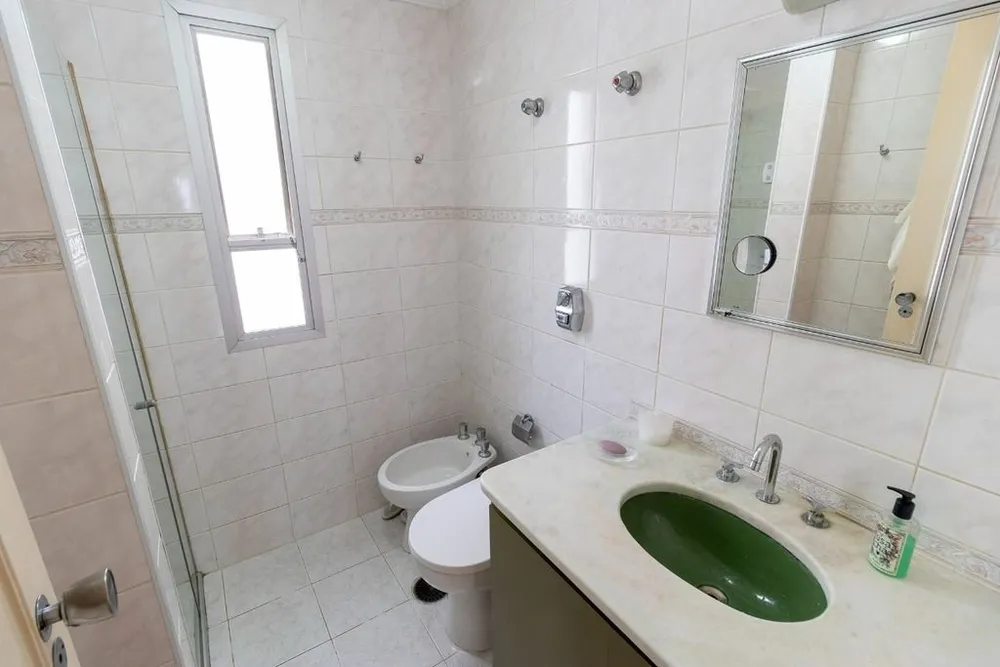 Apartamento, 3 quartos, 100 m² - Foto 13